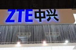4分钟教程!鸡西市电话号_哔哩哔哩-3
