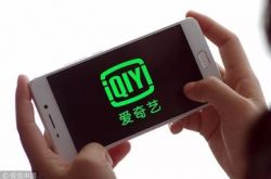 [9分钟教程]黔东南有限公司_哔哩哔哩-3